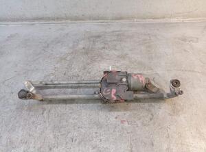 Wiper Motor VW GOLF V (1K1), VW GOLF VI (5K1)