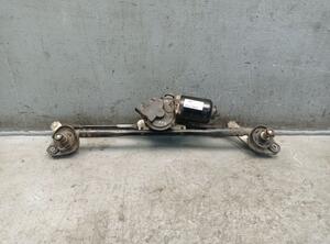 Wiper Motor HYUNDAI SANTA FÉ II (CM)