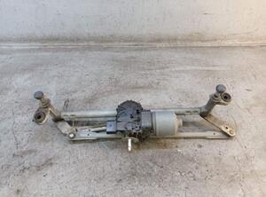 Wiper Motor SEAT IBIZA IV (6J5, 6P1), SEAT IBIZA IV SC (6J1, 6P5)