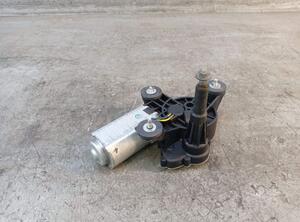 Wiper Motor FORD KA (RU8)