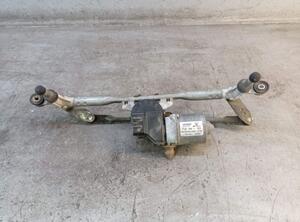 Wiper Motor FORD KA (RU8)