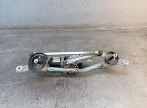 Wiper Motor NISSAN JUKE (F15)