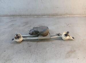 Wiper Motor SUZUKI SPLASH (EX)