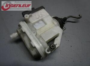 Stel element centrale vergrendeling VW Passat (35I, 3A2)