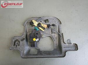 Stel element centrale vergrendeling CHRYSLER PT Cruiser (PT)