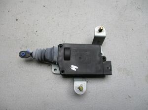 Central Locking System Control HYUNDAI Matrix (FC)