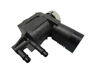 Central Locking System Control VW TOUAREG (7LA, 7L6, 7L7)