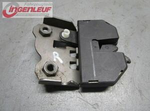 Centrale vergrendeling BMW 3er Coupe (E46)