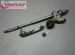 Slotcilinderset VW Golf II (19E, 1G1)