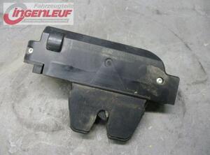 Bootlid Lock PEUGEOT 307 Break (3E), PEUGEOT 307 SW (3H)