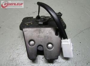 Bootlid Lock ALFA ROMEO 156 (932)