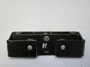 Bootlid Lock LAND ROVER Range Rover III (LM)