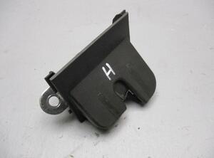 Bootlid Lock SEAT Ibiza IV (6J5, 6P1), SEAT Ibiza IV Sportcoupe (6J1, 6P5)