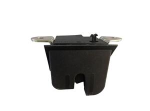 Bootlid Lock SEAT Ibiza V (KJ1)