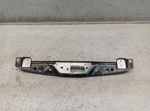 Bootlid Lock OPEL TIGRA TwinTop (X04)