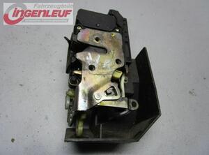 Door Lock ALFA ROMEO 156 (932)