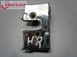 Door Lock AUDI 90 (893, 894, 8A2)