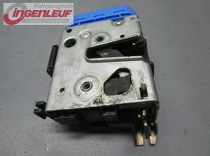 Deurslot AUDI 100 (4A, C4), AUDI A6 (4A, C4)