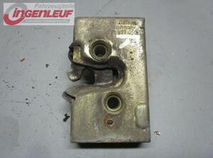 Door Lock VW Golf II (19E, 1G1)