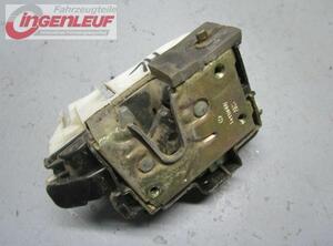 Door Lock VW Vento (1H2)