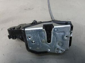 Door Lock BMW 3er Touring (E46)