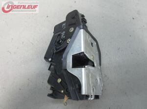 Door Lock BMW 3er Touring (E46)