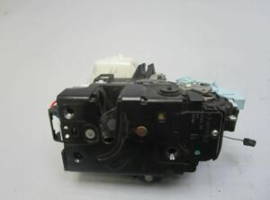 Door Lock VW Touran (1T3), VW Touran (5T1)