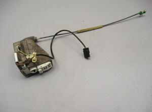 Door Lock FORD Scorpio II Turnier (GGR, GNR)