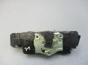 Door Lock FIAT Stilo (192)