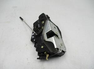 Door Lock BMW 3er Touring (E46)