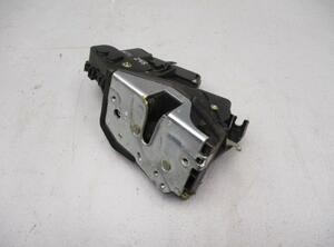 Door Lock BMW 3er Touring (E46)