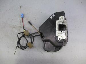 Door Lock MERCEDES-BENZ C-Klasse T-Model (S203)