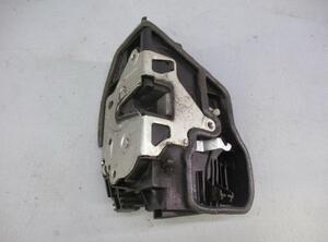 Door Lock BMW X3 (E83)