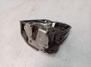 Door Lock BMW 1er (E87)