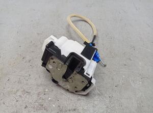 Door Lock FIAT Qubo (225)