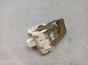 Door Lock FORD MONDEO III Turnier (BWY)