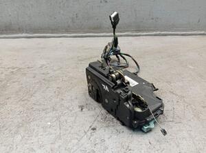 Door Lock VW TOUAREG (7LA, 7L6, 7L7)