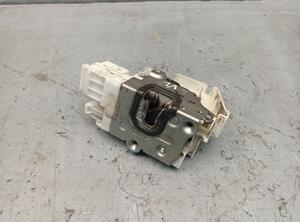 Door Lock MERCEDES-BENZ B-CLASS (W245)