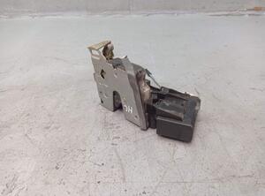 Door Lock BMW 5 Touring (E39)