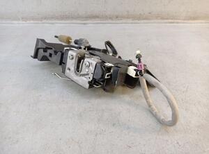 Door Lock MERCEDES-BENZ C-CLASS T-Model (S204)