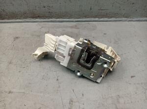 Door Lock MERCEDES-BENZ A-CLASS (W169)