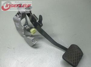 Pedal Assembly MERCEDES-BENZ E-Klasse T-Model (S210)