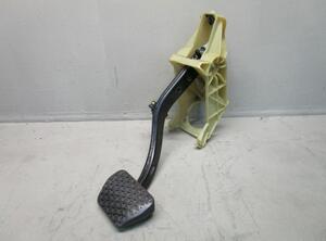 Pedal Assembly BMW 7er (E65, E66, E67)