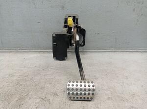 Pedal Assembly MERCEDES-BENZ B-Klasse (W245)