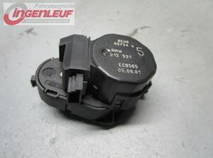 Stellmotor Heizung Nummer 5 BMW 3 COUPE (E46) 318 CI 105 KW