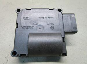 Stellmotor Heizung C AUDI A6 AVANT (4F5  C6) 04-08 165 KW