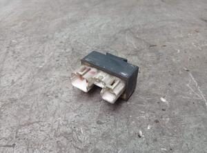 Control unit for soak time VOLVO 850 Estate (855), VOLVO V70 I (875, 876)