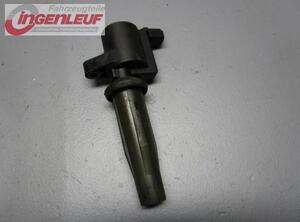 Ignition Coil FORD Focus C-Max (--)