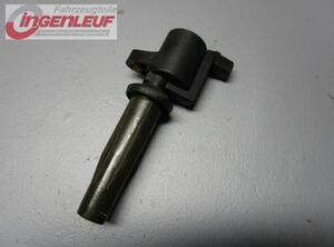 Ignition Coil FORD Focus C-Max (--)