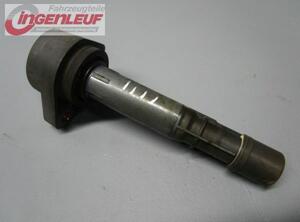 Ignition Coil HONDA Civic VII Hatchback (EP, EU, EV)